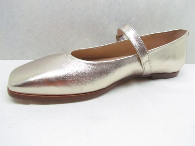 Fred de la bretoniere BALLERINA (Dona Mary-Jane) - De Gouden Schoe