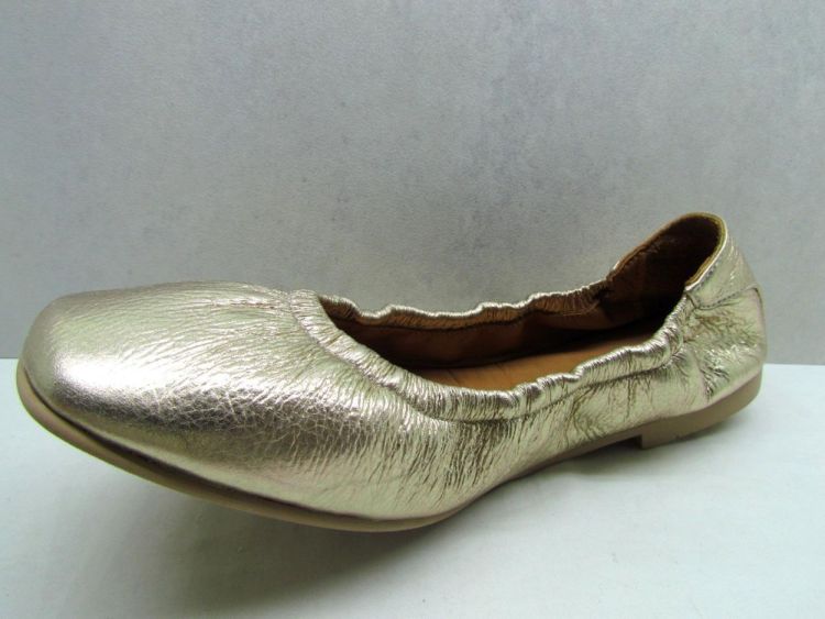 GIOIA BALLERINA (4135) - De Gouden Schoe